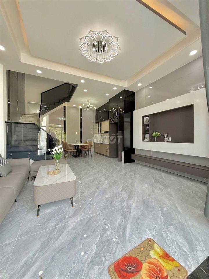 NHÀ PHỐ HOÀN CÔNG – TRUNG TÂM BIÊN HÒA. Chỉ từ 750 TRIỆU sở hữu ngay!