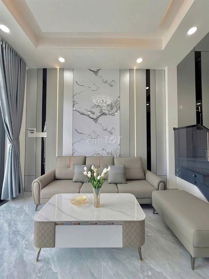NHÀ PHỐ HOÀN CÔNG – TRUNG TÂM BIÊN HÒA. Chỉ từ 750 TRIỆU sở hữu ngay!