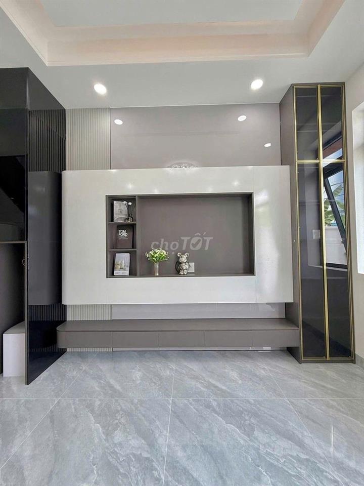 NHÀ PHỐ HOÀN CÔNG – TRUNG TÂM BIÊN HÒA. Chỉ từ 750 TRIỆU sở hữu ngay!