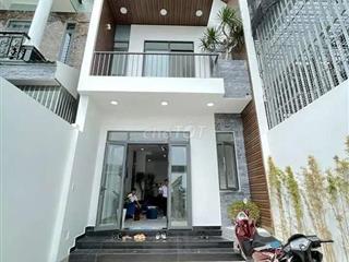  CẦN BÁN NHÀ LẦU SỔ RIÊNG NGAY TRẠM THU PHÍ BỬU LONG. GIÁ CHỈ 2tỷ050  