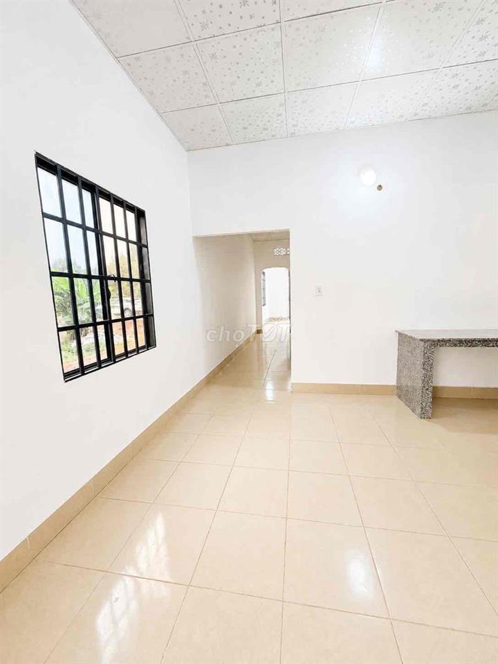 Bán Nhà giá rẻ Long Khánh