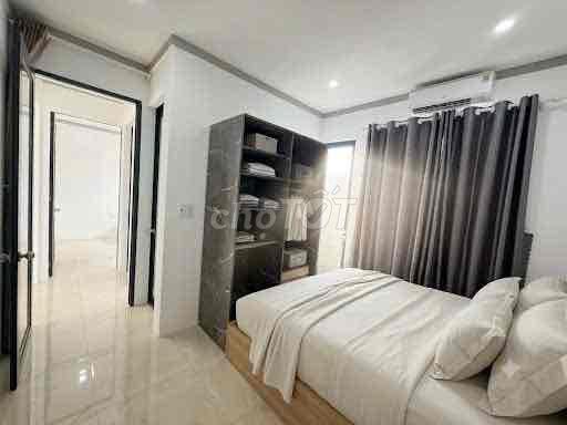 Bán Nhà Vườn Nghỉ Dưỡng Bình Lộc - Đồng Nai