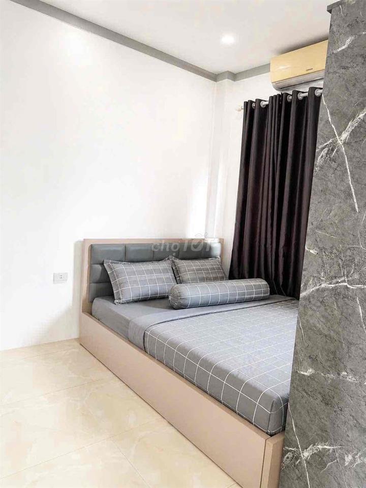 Bán Nhà Vườn Nghỉ Dưỡng Bình Lộc - Đồng Nai