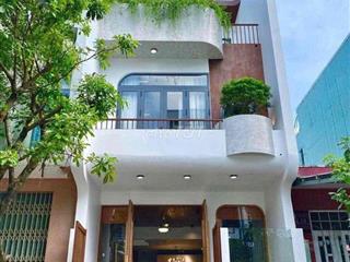 Bán nhà trung tâm Long Khánh - Đồng Nai
