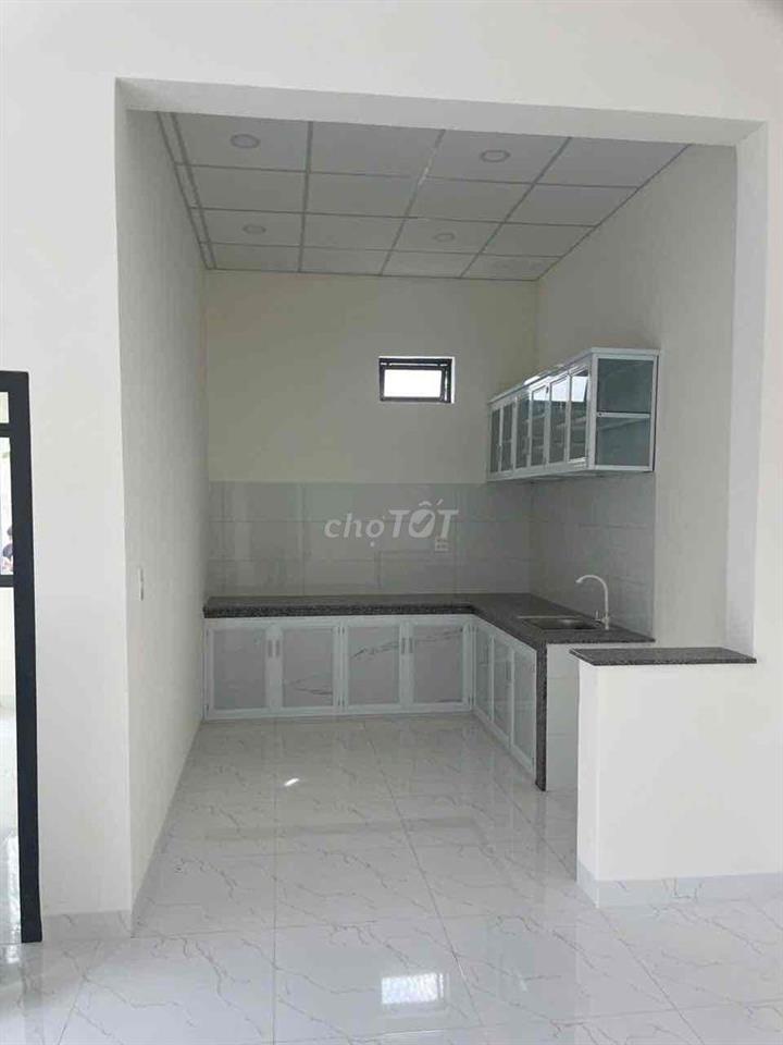 Bán Nhà Vườn Nghỉ Dưỡng Long Khánh - TP.Đồng Nai