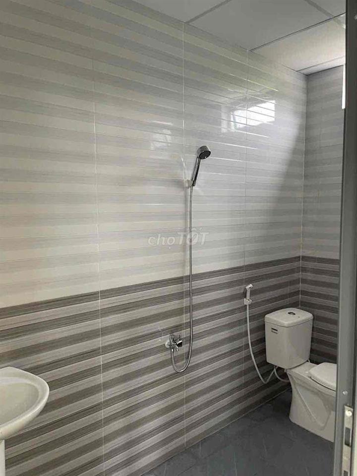 Bán Nhà Vườn Nghỉ Dưỡng Long Khánh - TP.Đồng Nai