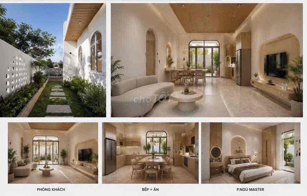 Bán hơn 300m2 thổ cư Long Khánh Đồng Nai