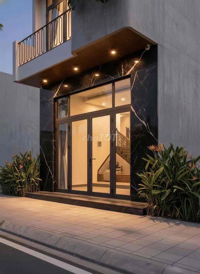 Bán đất thổ cư giá rẻ tại Long Khánh - Đồng Nai