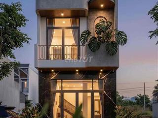 Bán đất thổ cư giá rẻ tại Long Khánh - Đồng Nai