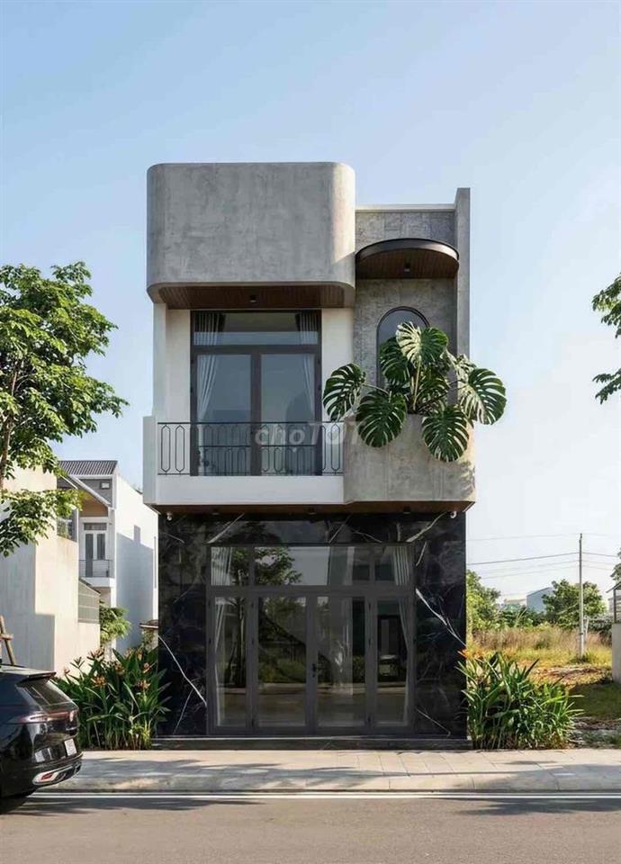 Bán đất thổ cư giá rẻ tại Long Khánh - Đồng Nai