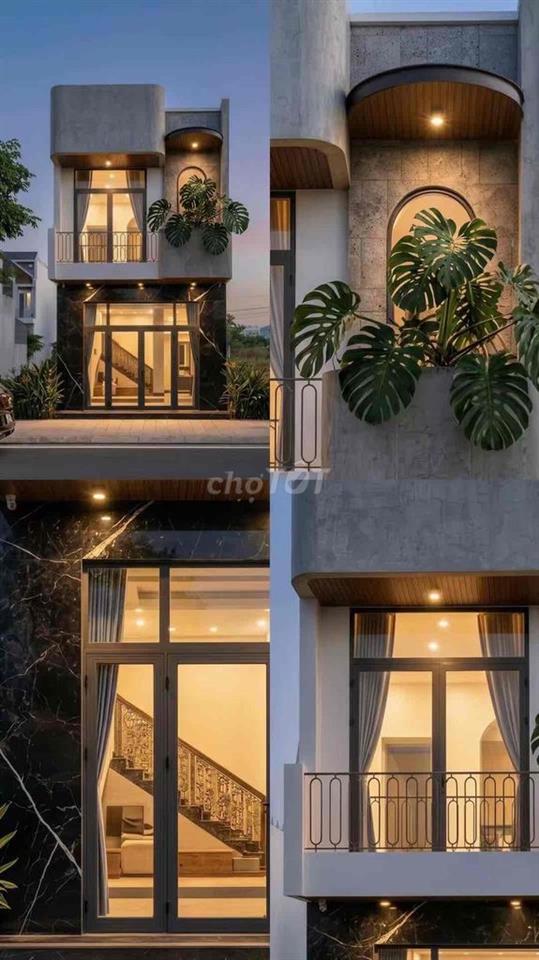 Bán đất thổ cư giá rẻ tại Long Khánh - Đồng Nai