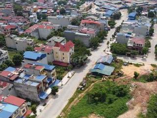 Bán đất thổ cư giá rẻ trung tâm Long Khánh