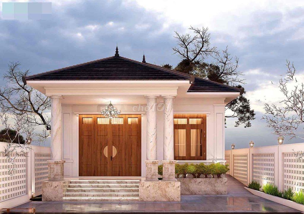 Bán đất thổ cư TP.Long Khánh