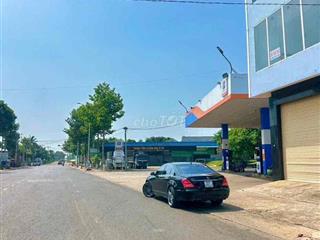 Bán 1 sào đất ngay trung tâm Long Khánh Đồng Nai