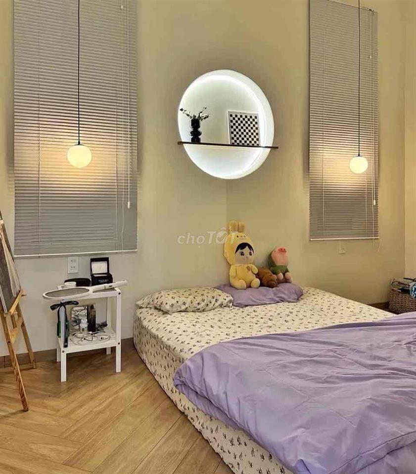 Bán 600m2 đất thổ cư Long Khánh Đồng Nai