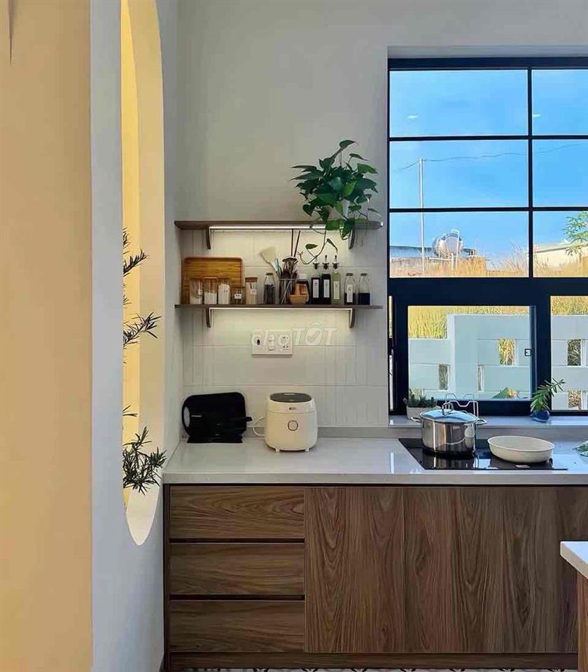 Bán 600m2 đất thổ cư Long Khánh Đồng Nai