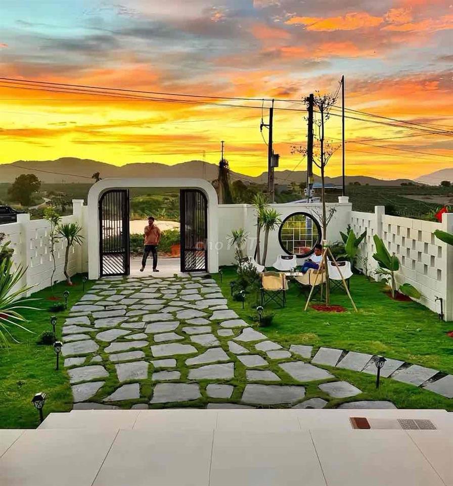 Bán 600m2 đất thổ cư Long Khánh Đồng Nai