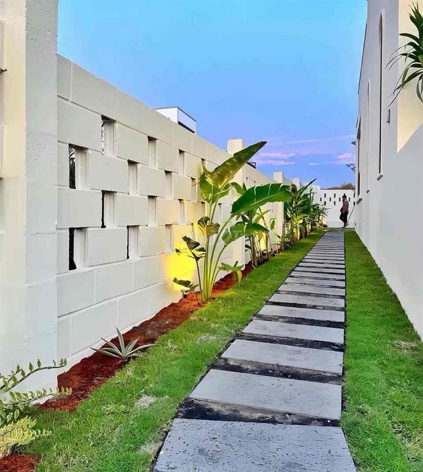 Bán 600m2 đất thổ cư Long Khánh Đồng Nai