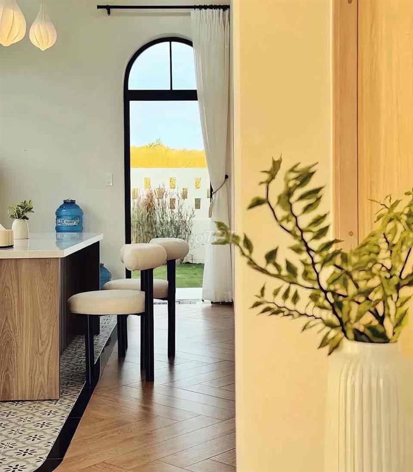 Bán 600m2 đất thổ cư Long Khánh Đồng Nai