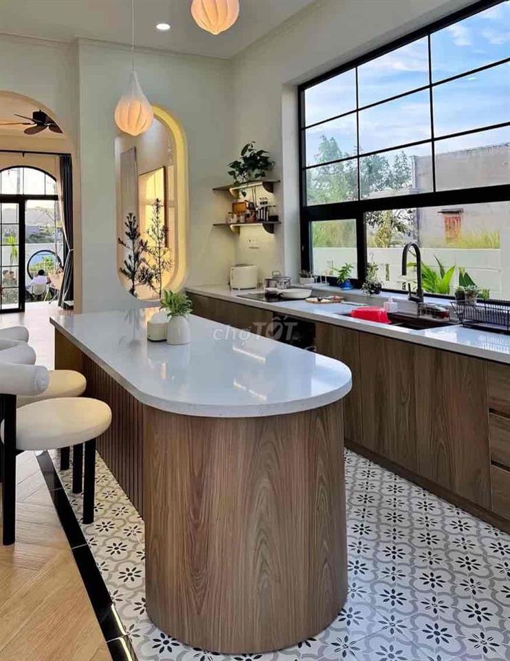 Bán 600m2 đất thổ cư Long Khánh Đồng Nai