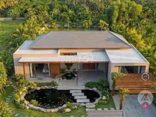 Bán 400m2 đất Long Khánh