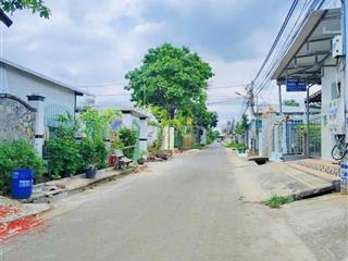 Bán đất thổ cư giá rẻ