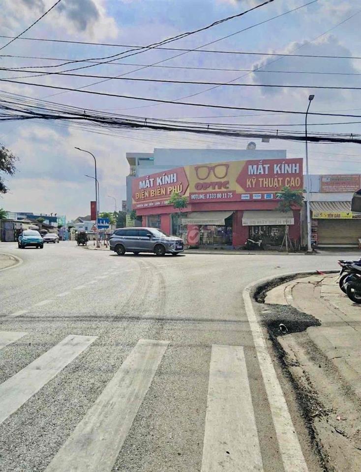 Bán đất thổ cư giá rẻ