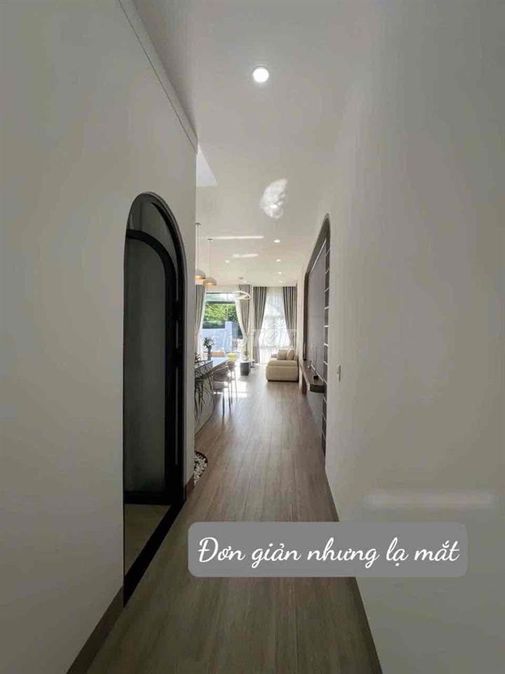 BÁN ĐẤT NỀN (sổ riêng thổ cư giá rẻ Long Khánh)