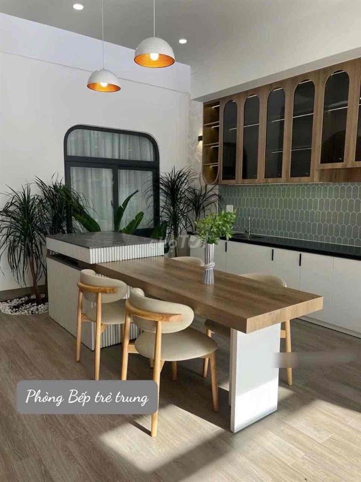 BÁN ĐẤT NỀN (sổ riêng thổ cư giá rẻ Long Khánh)