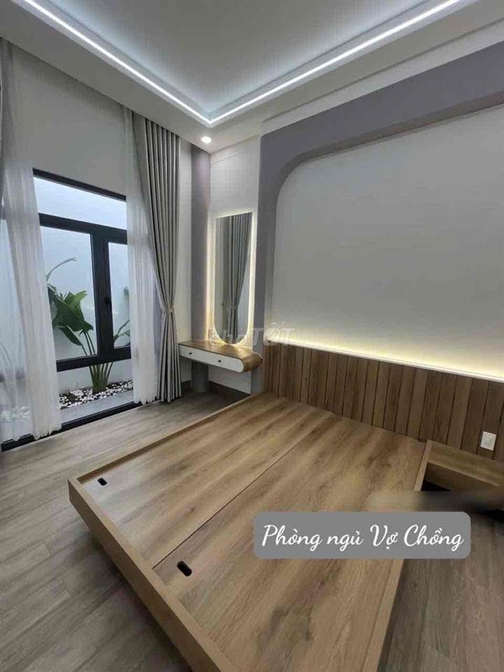 BÁN ĐẤT NỀN (sổ riêng thổ cư giá rẻ Long Khánh)