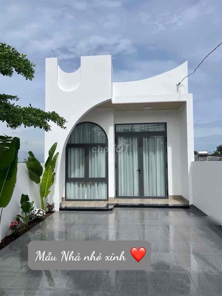 BÁN ĐẤT NỀN (sổ riêng thổ cư giá rẻ Long Khánh)