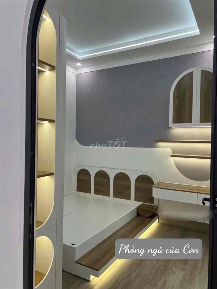 BÁN ĐẤT NỀN (sổ riêng thổ cư giá rẻ Long Khánh)