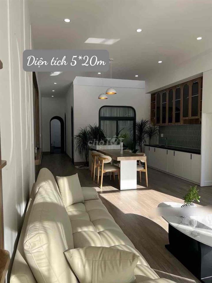 BÁN ĐẤT NỀN (sổ riêng thổ cư giá rẻ Long Khánh)