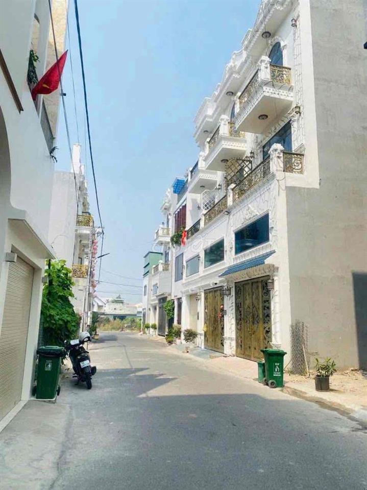 BÁN ĐẤT NỀN (sổ riêng thổ cư giá rẻ Long Khánh)