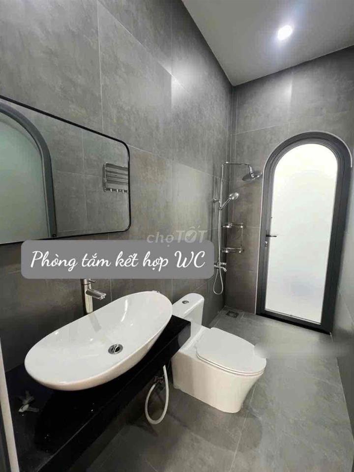 BÁN ĐẤT NỀN (sổ riêng thổ cư giá rẻ Long Khánh)