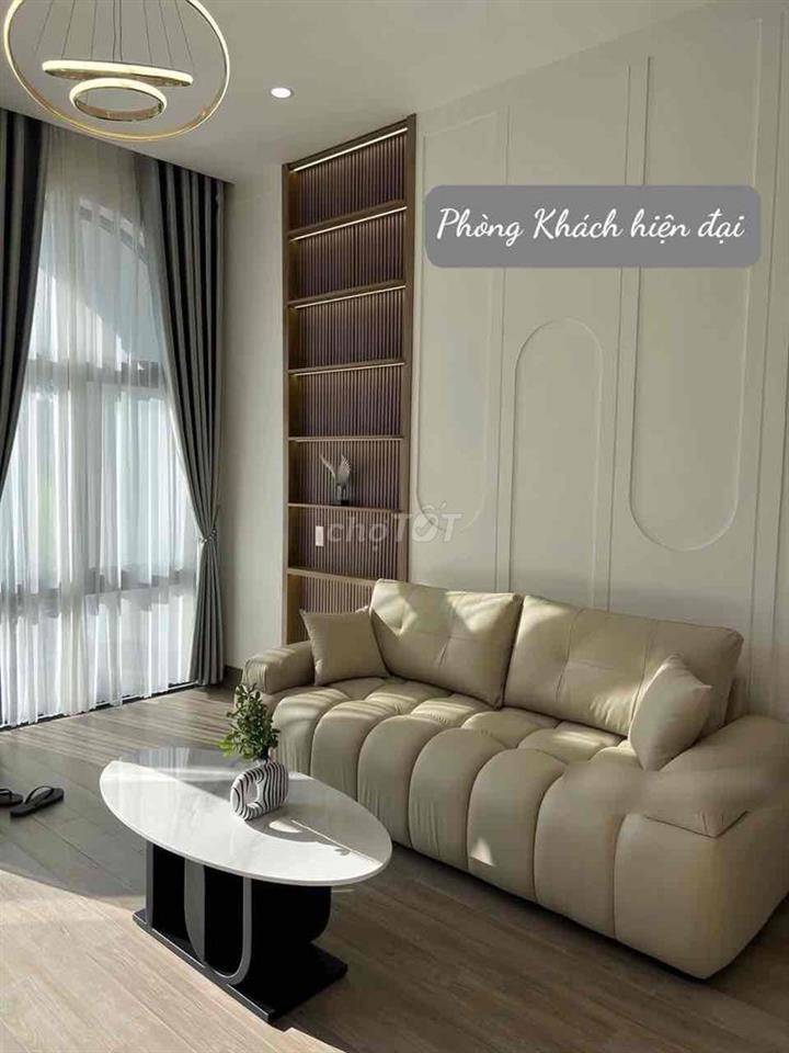 BÁN ĐẤT NỀN (sổ riêng thổ cư giá rẻ Long Khánh)