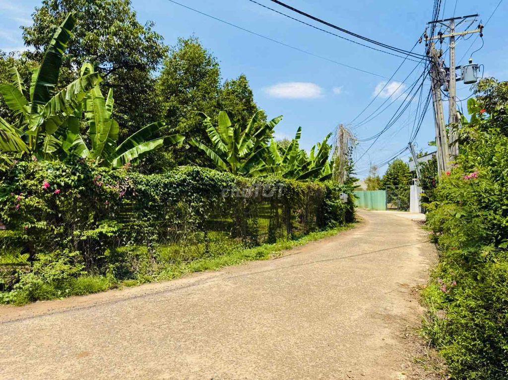 Bán 1 sào thổ cư Long Khánh - Đồng Nai