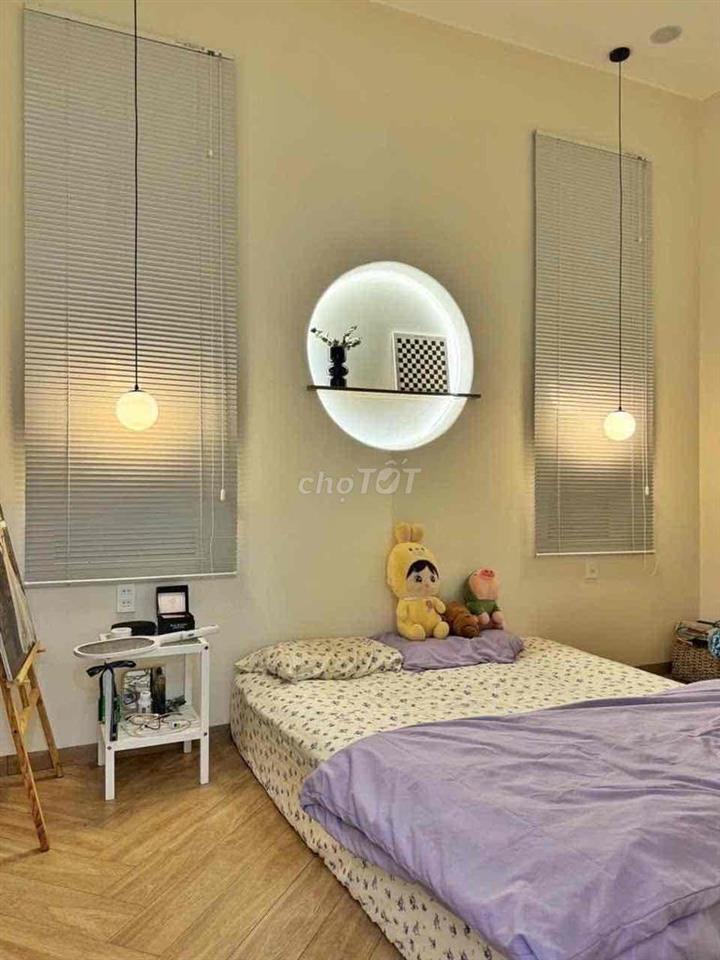 Bán đất thổ cư Long Khánh Đồng Nai