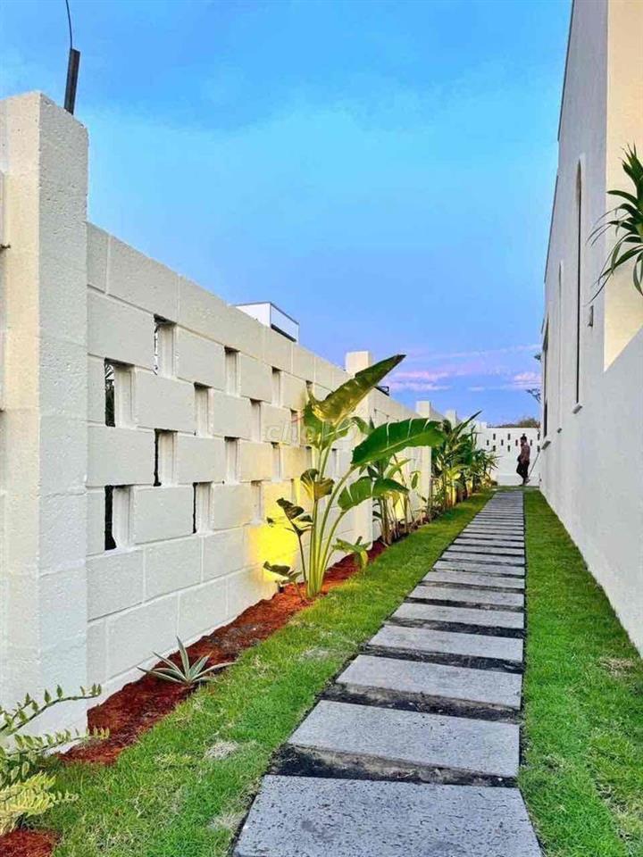 Bán đất thổ cư Long Khánh Đồng Nai
