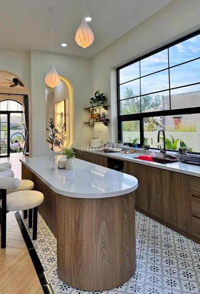 Bán đất thổ cư Long Khánh Đồng Nai