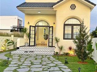 Bán đất thổ cư Long Khánh Đồng Nai