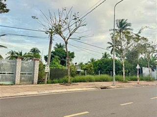 Bán đất thổ cư trung tâm Long Khánh