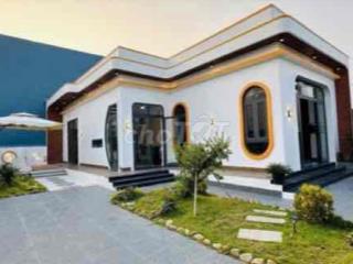 Bán 300m2 thổ cư Long Khánh - Đồng Nai