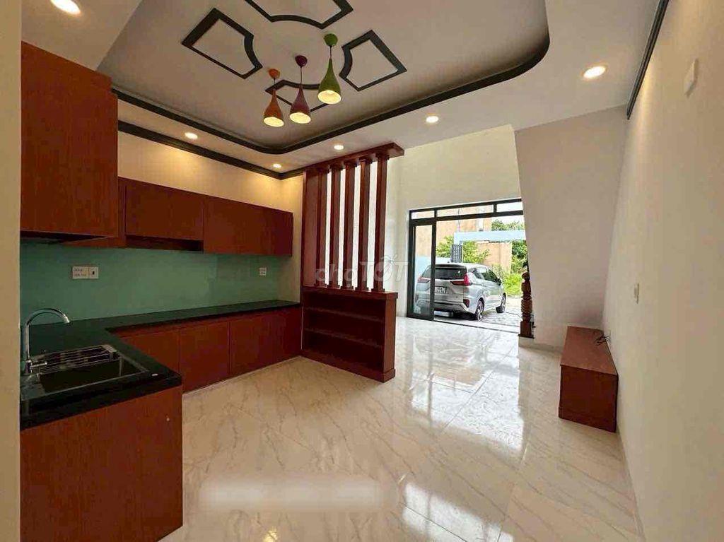 Bán đất thổ cư giá ngộp Long Khánh - TP Đồng Nai