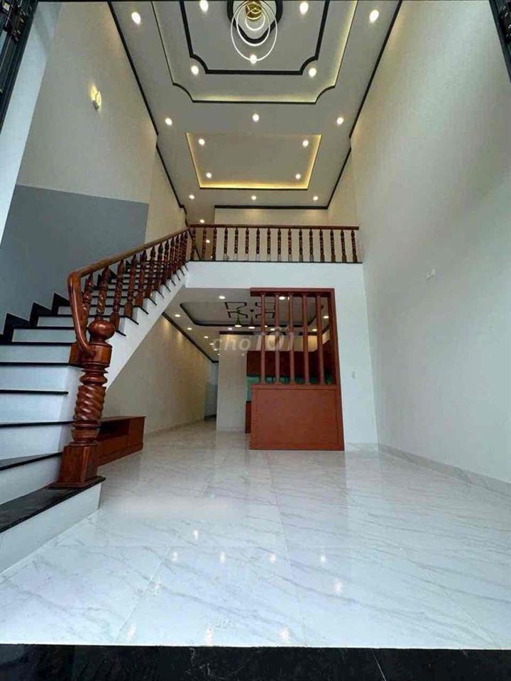 Bán đất thổ cư giá ngộp Long Khánh - TP Đồng Nai