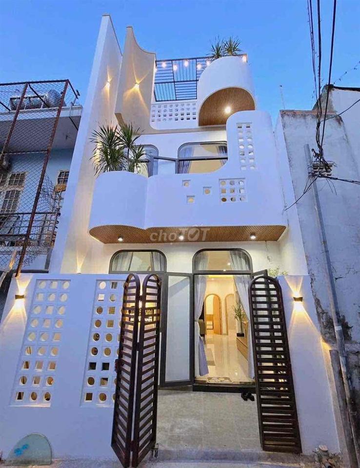 Bán đất thổ cư giá ngộp Long Khánh - TP Đồng Nai