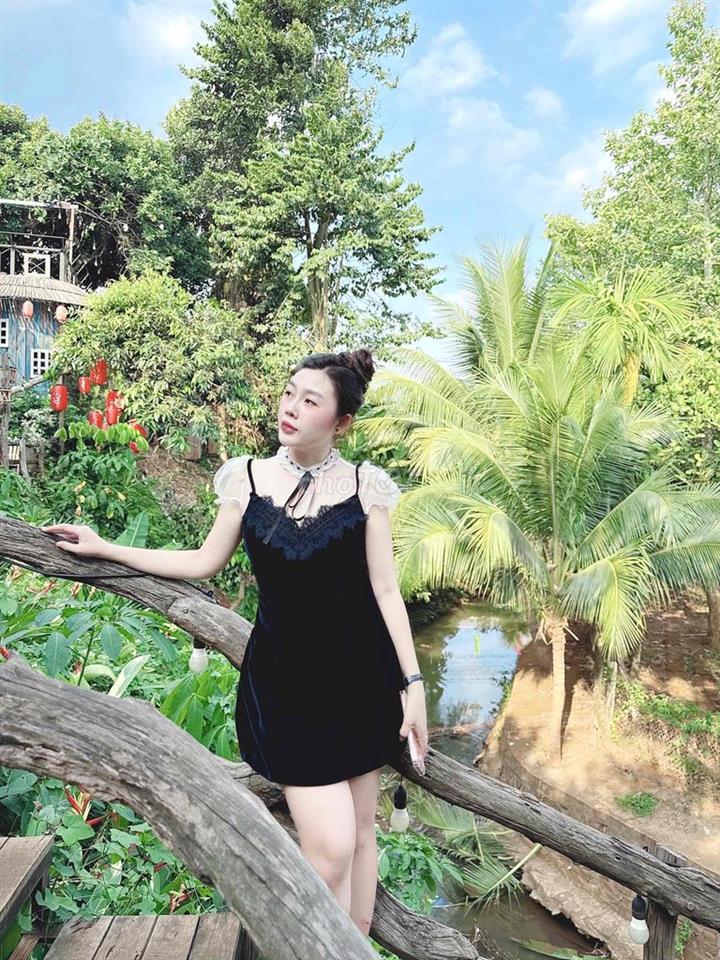 Bán Nhà Vườn Long Khánh - TP.Đồng Nai