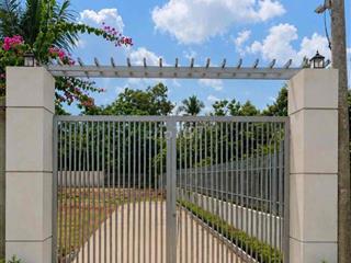 Bán Nhà Vườn Long Khánh - TP.Đồng Nai