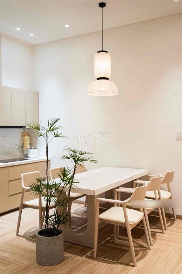 Bán đất thổ cư giá ngộp Long Khánh