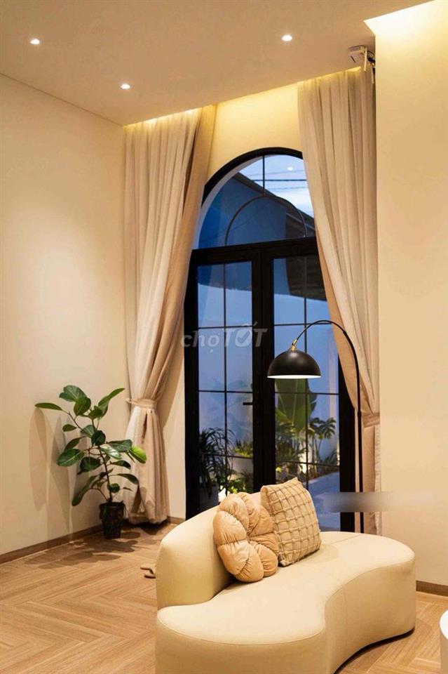 Bán đất thổ cư giá ngộp Long Khánh